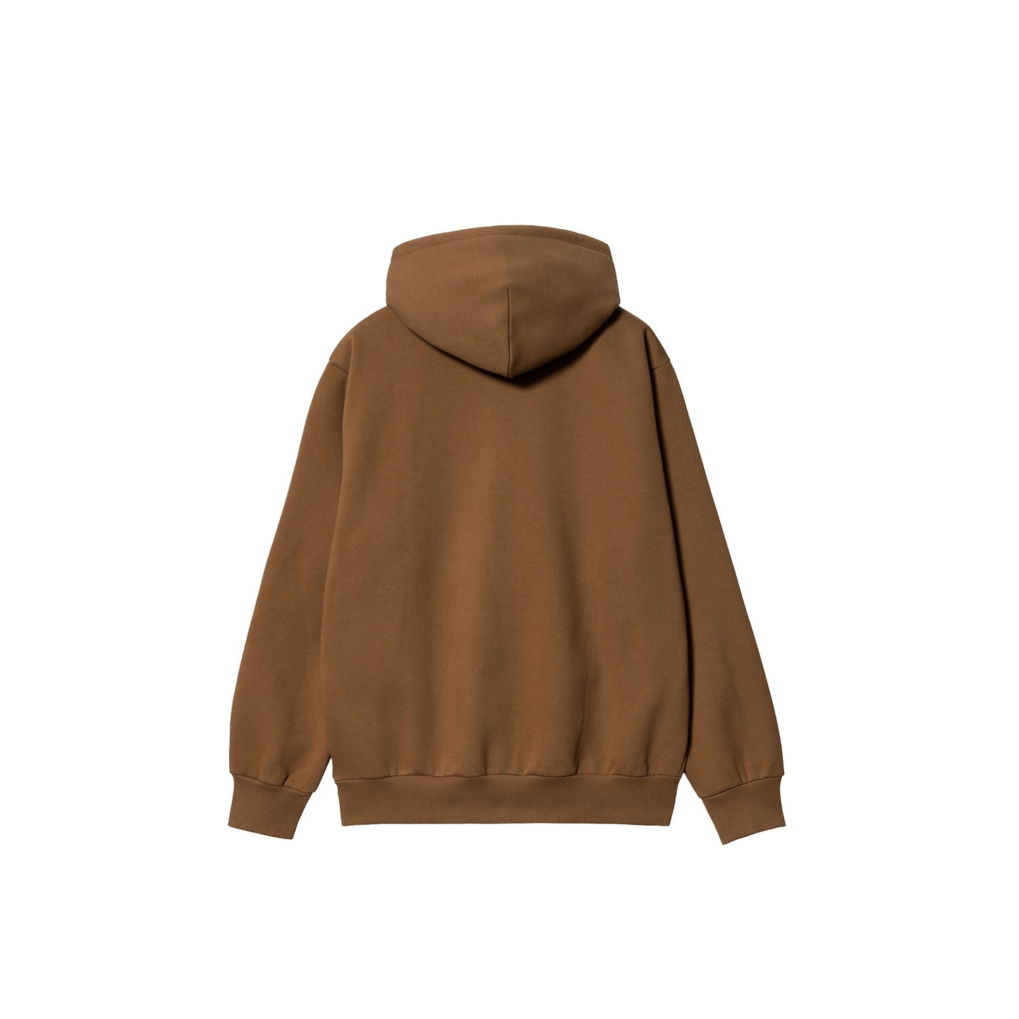 Carhartt Wip Hooded Elzy Sweat