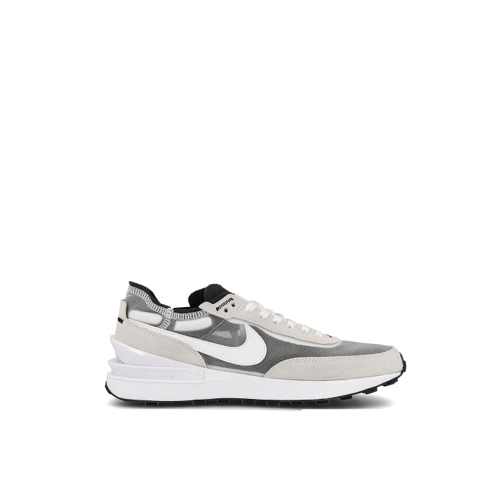 Nike Waffle One