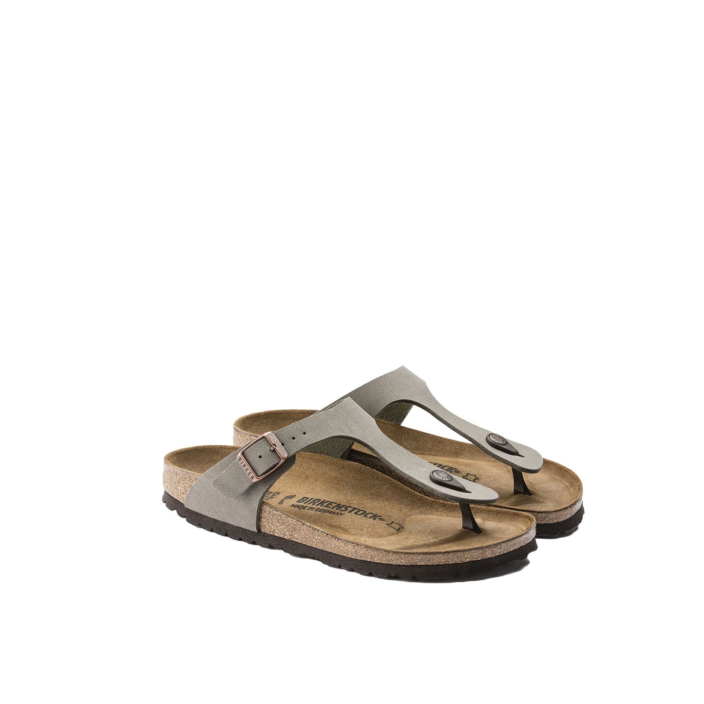 Birkenstock Gizeh