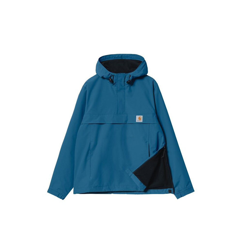 Carhartt Wip Nimbus Pullover