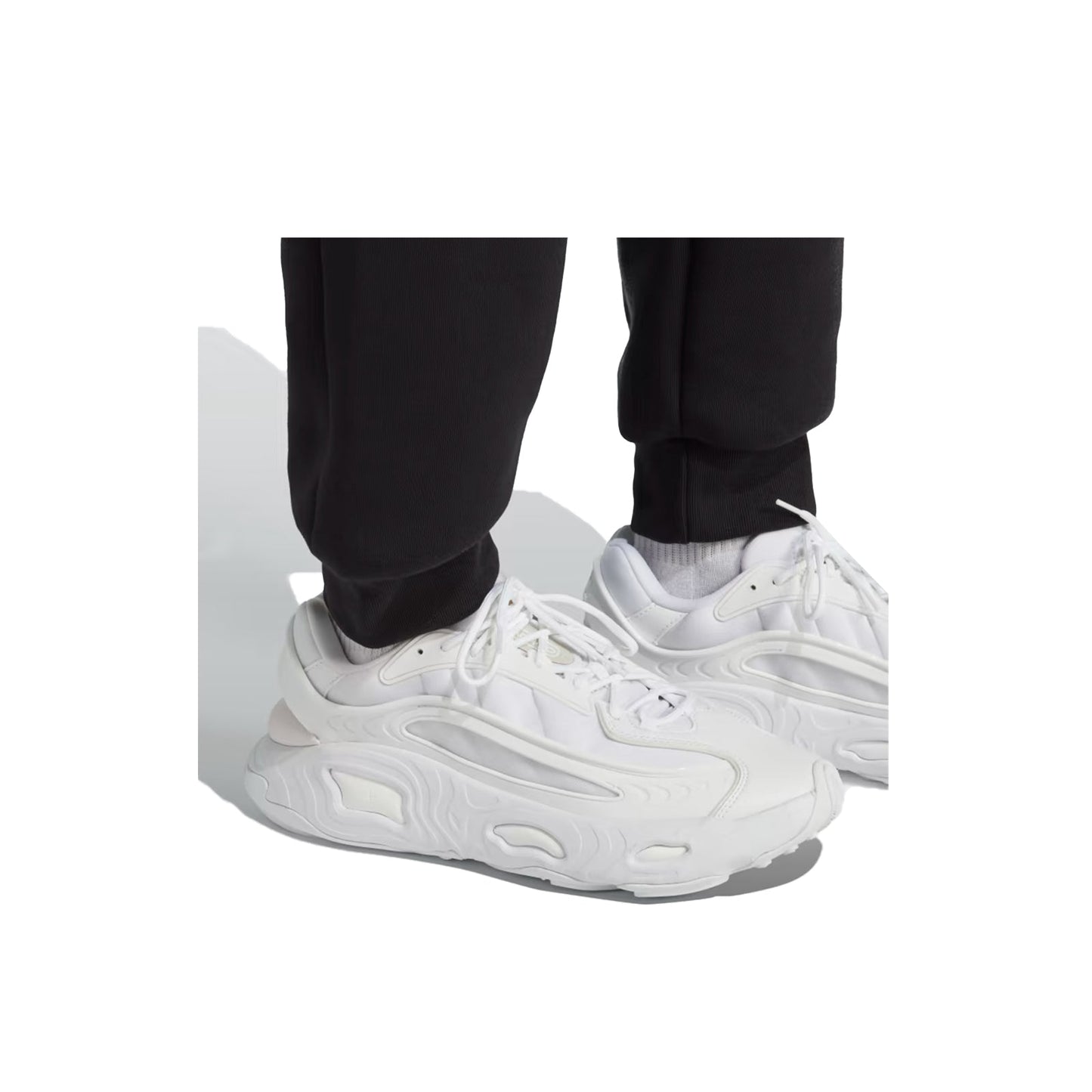 Adidas Essential Pants