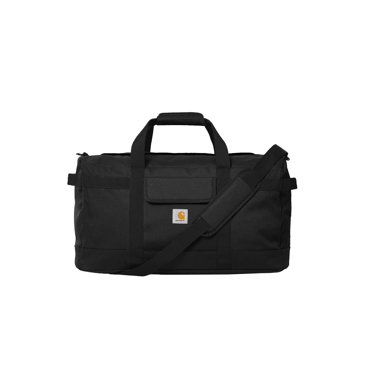 Carhartt Wip Jack Duffle Bag