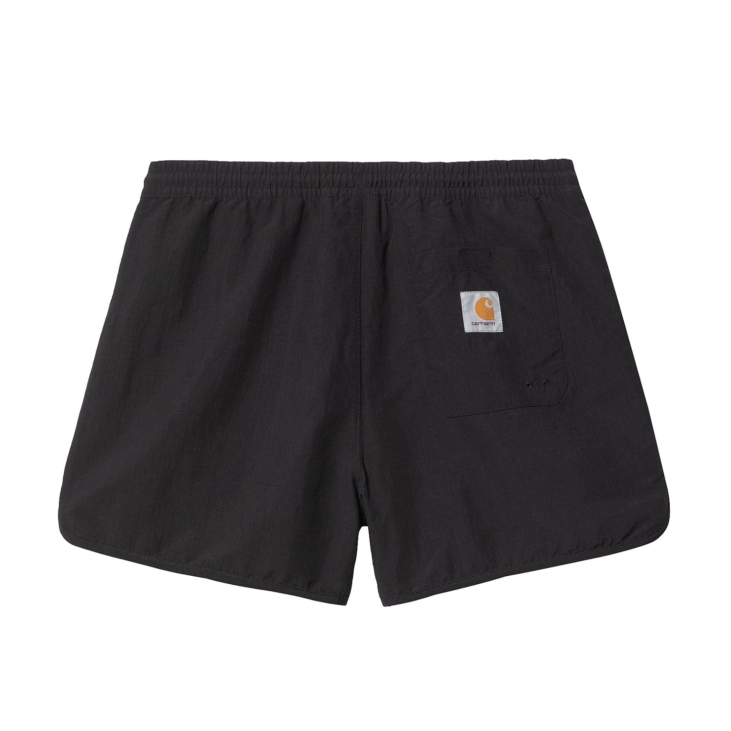 Carhartt Wip Rune Swim Short