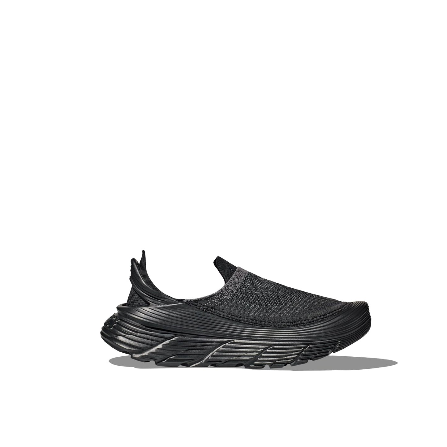 Hoka Restore TC