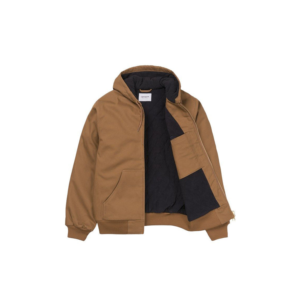 Carhartt Wip Carhartt Active Jacket