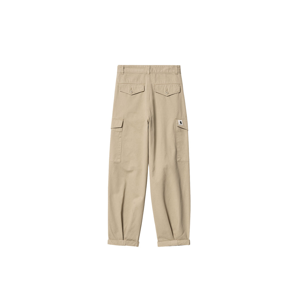Carhartt Wip Collins Pant