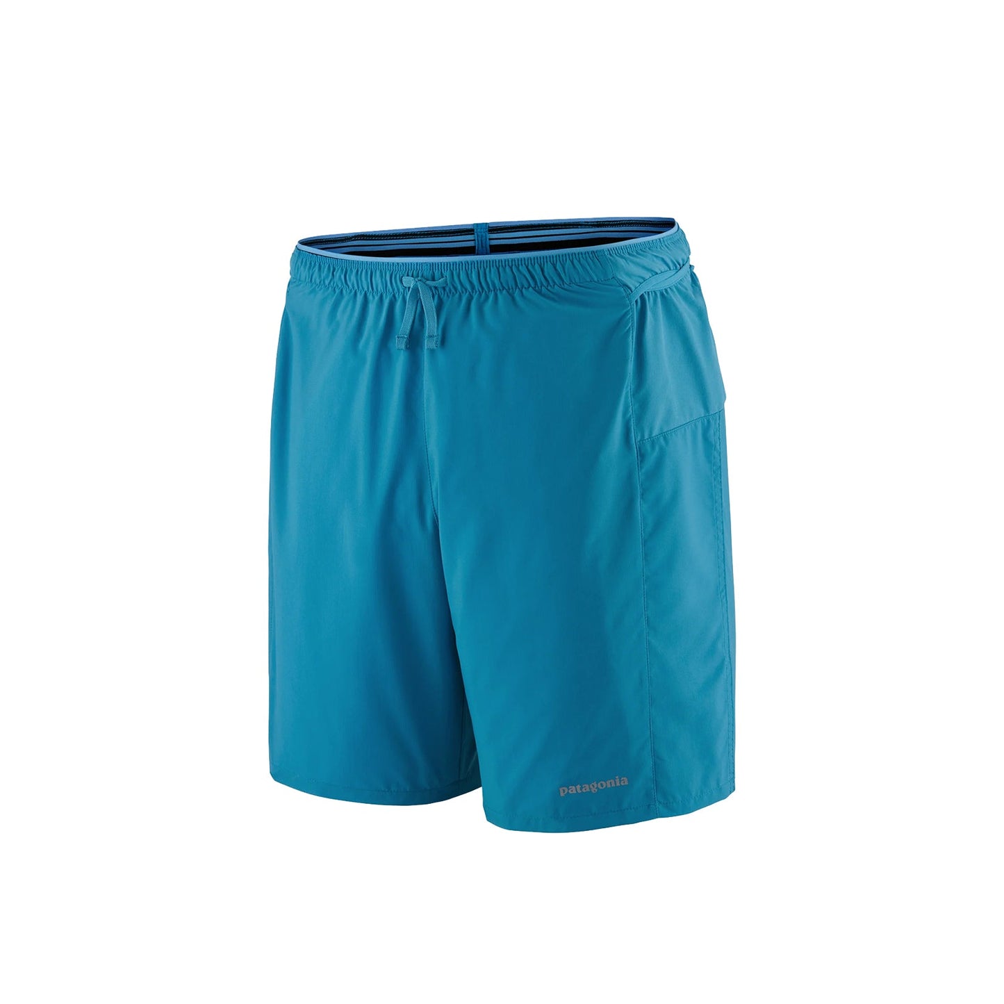 Patagonia M'S Strider Pro Short