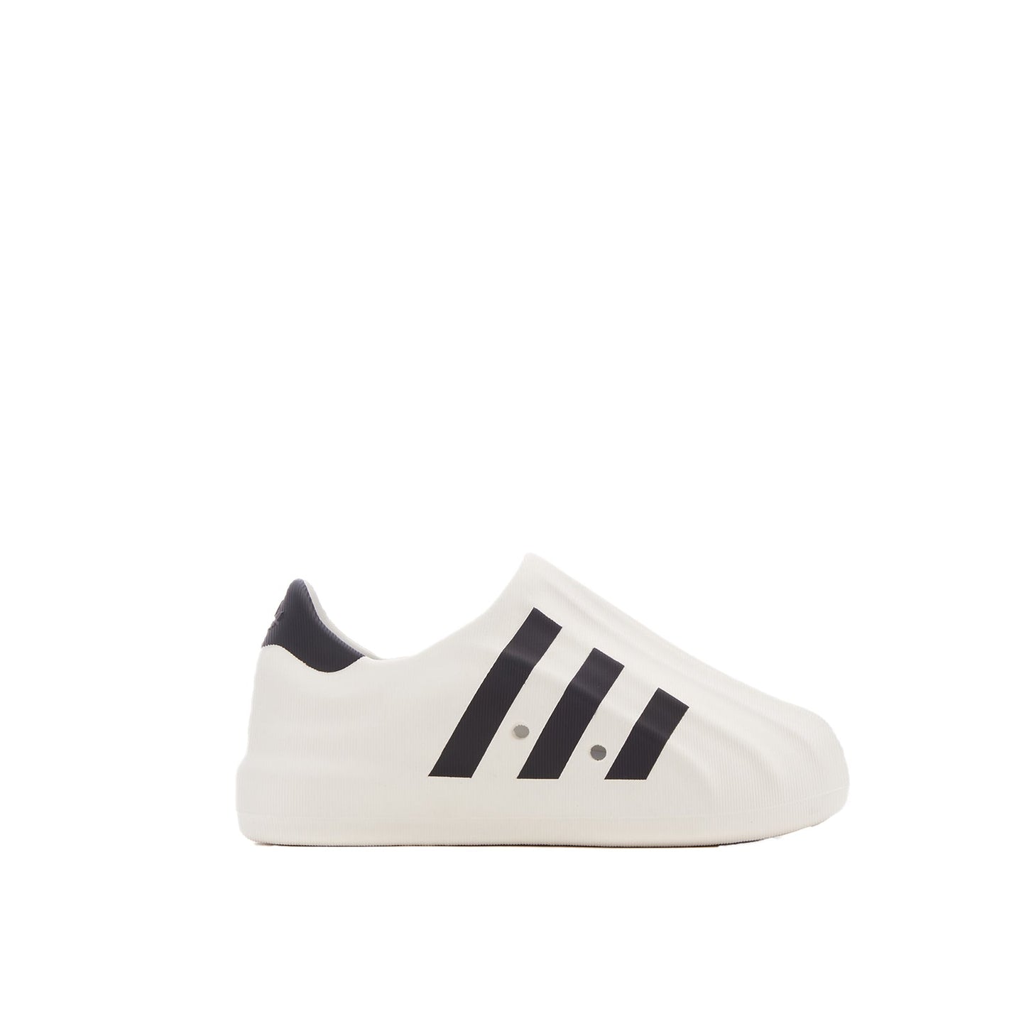 Adidas Adifom Superstar