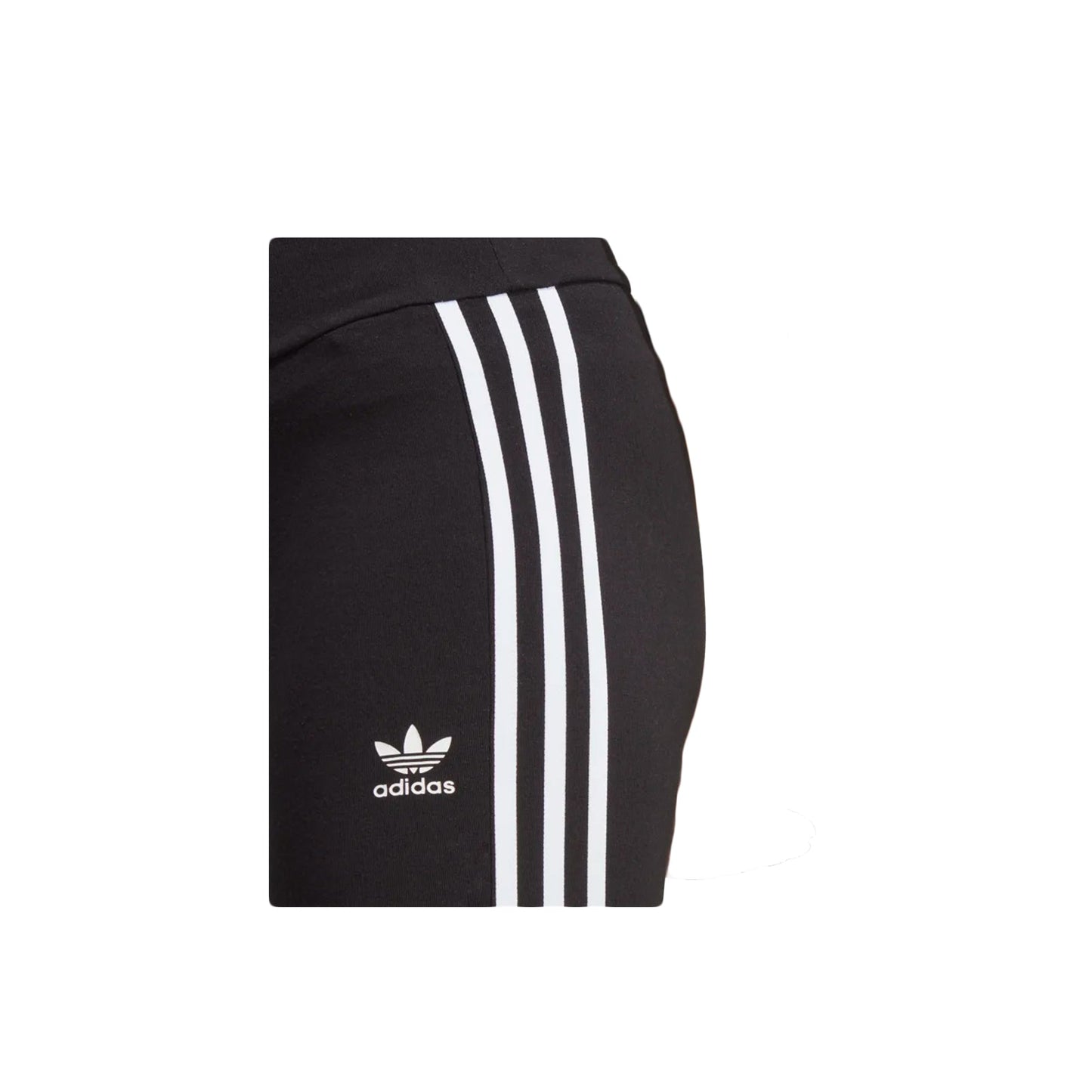 Adidas 7/8 Legging