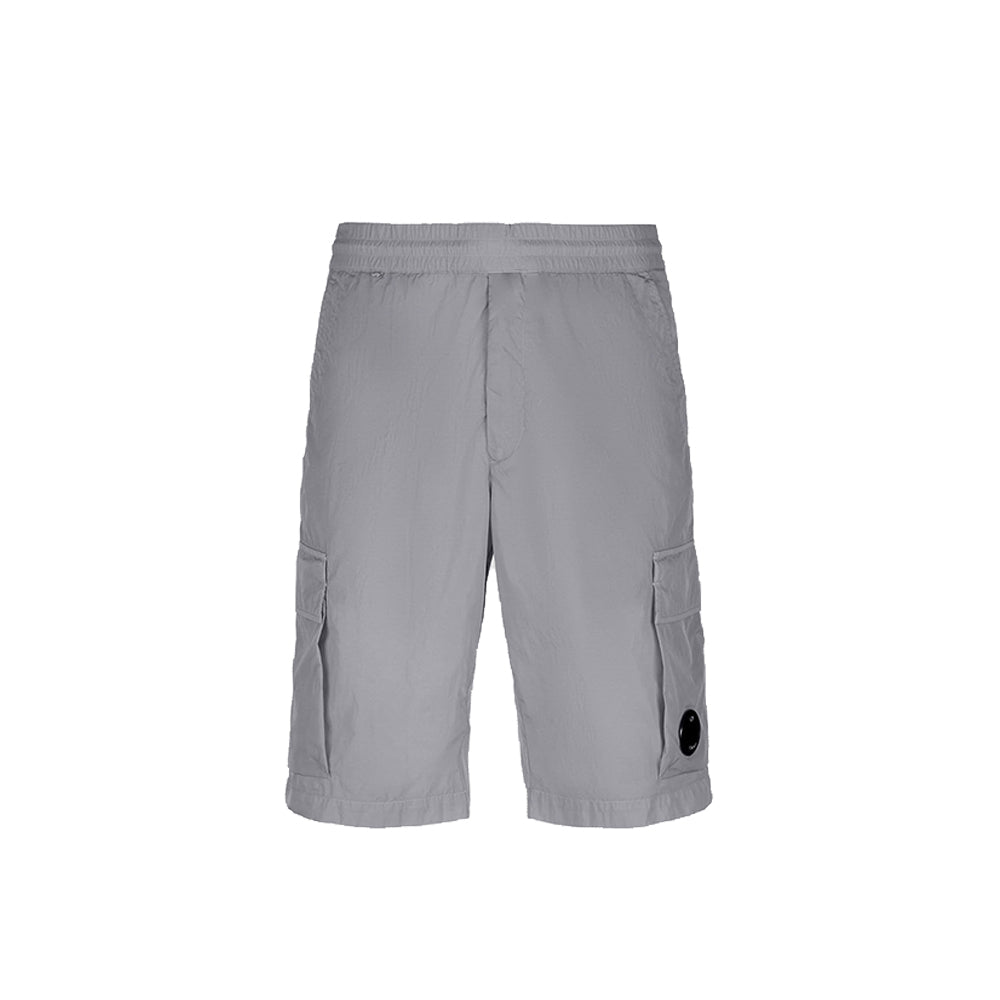 C.P. Company Bermuda - Cargo Chrome-R