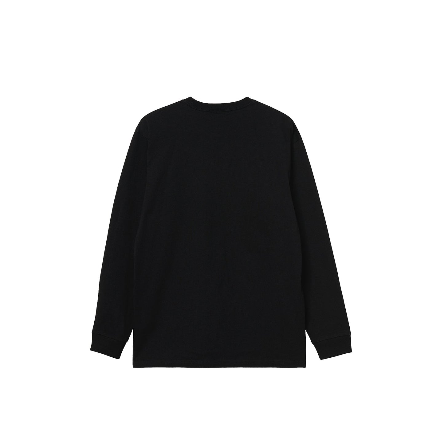 Carhartt Wip L/S Chase T-Shirt