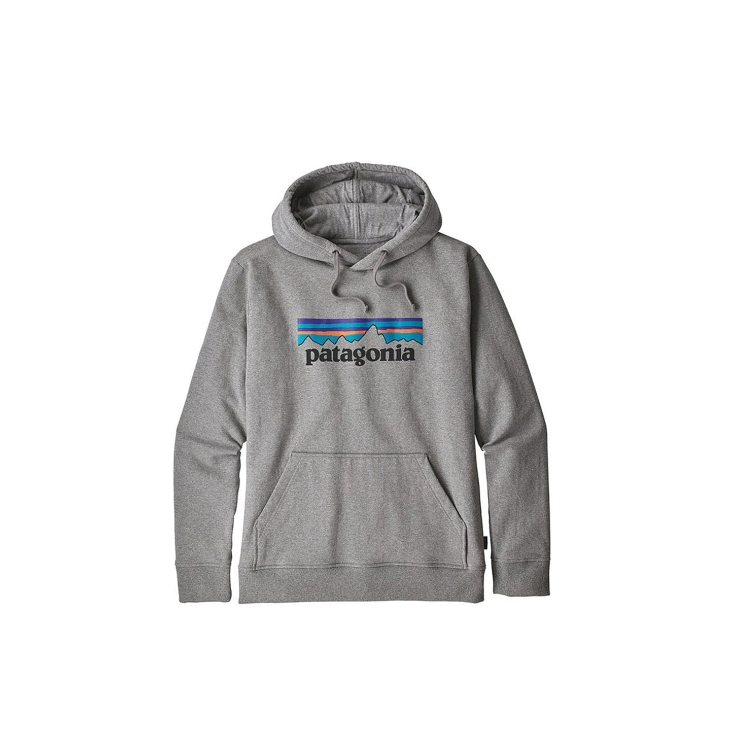 Patagonia P-6 Logo Uprisal Hoody