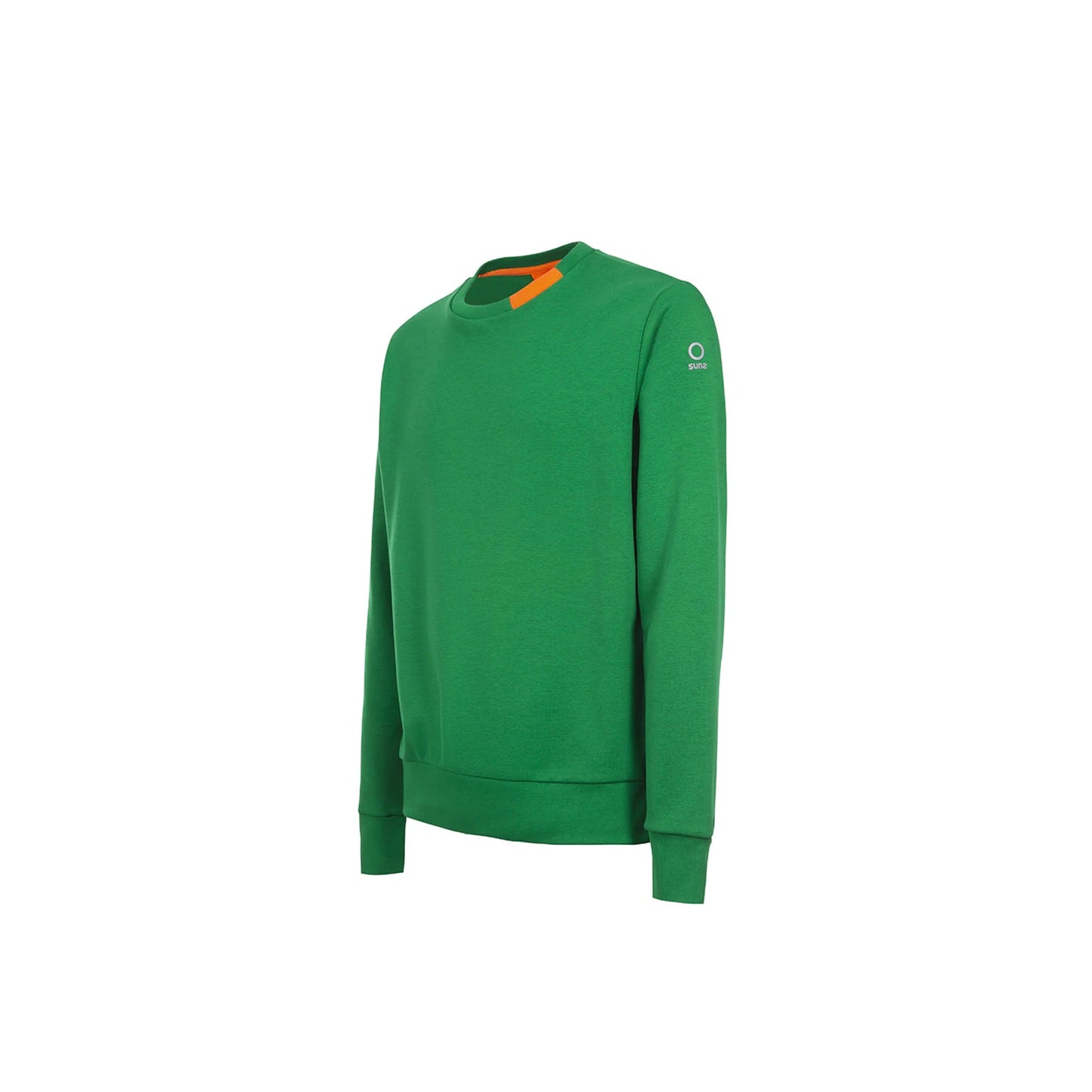 Suns Maglia Felpa Gipo Tag