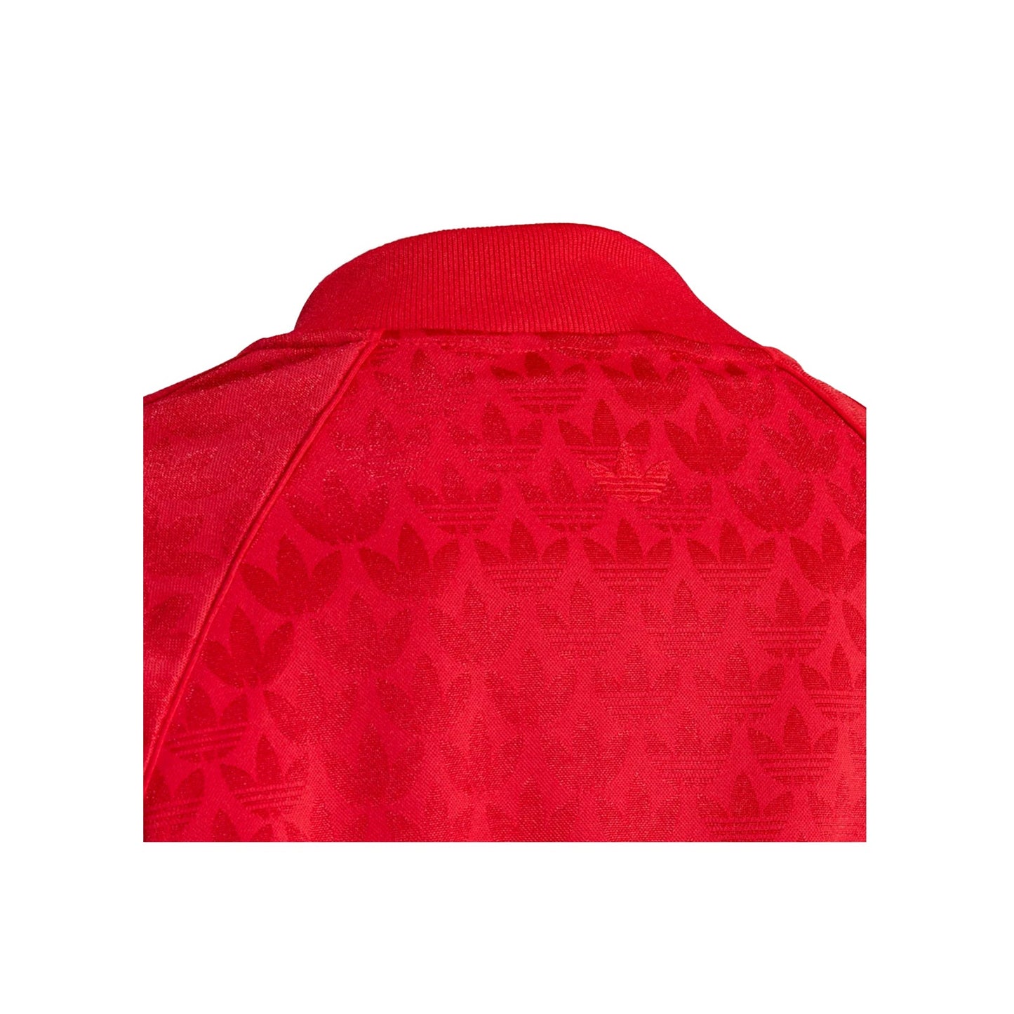 Adidas SST Tracktop PB