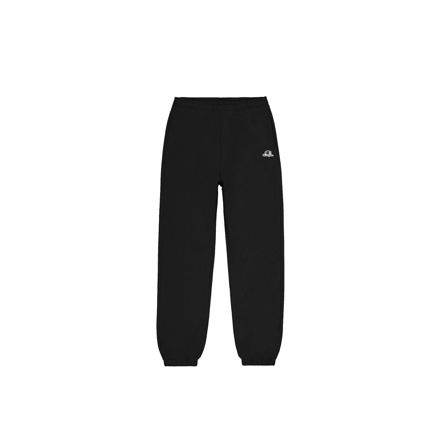 Champion Elastic Cuff Pants