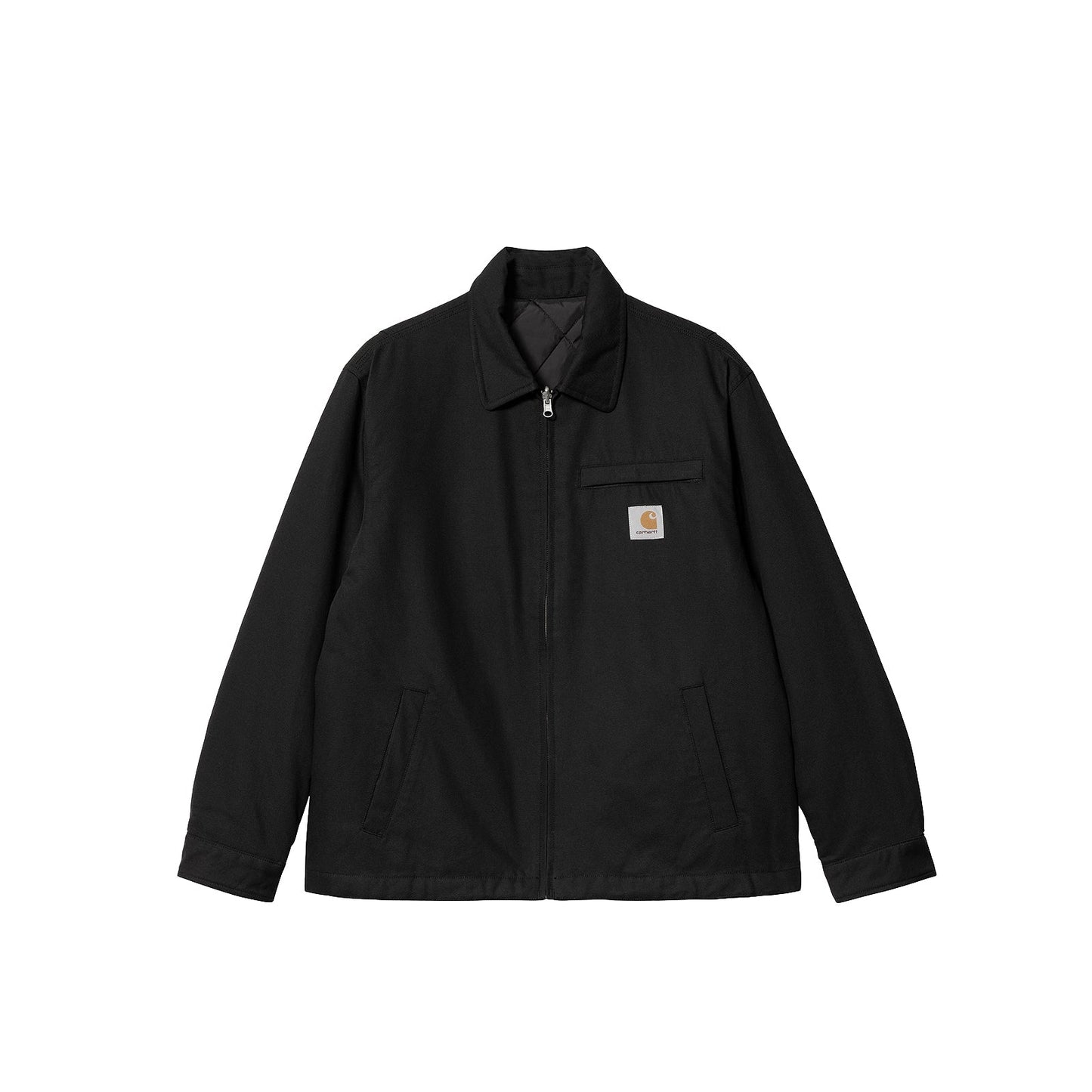 Carhartt Wip Modera Jacket