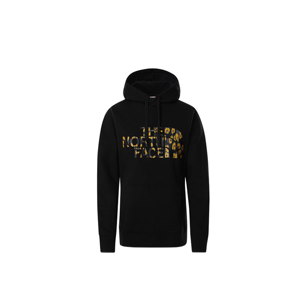 The North Face Standard Hoodie