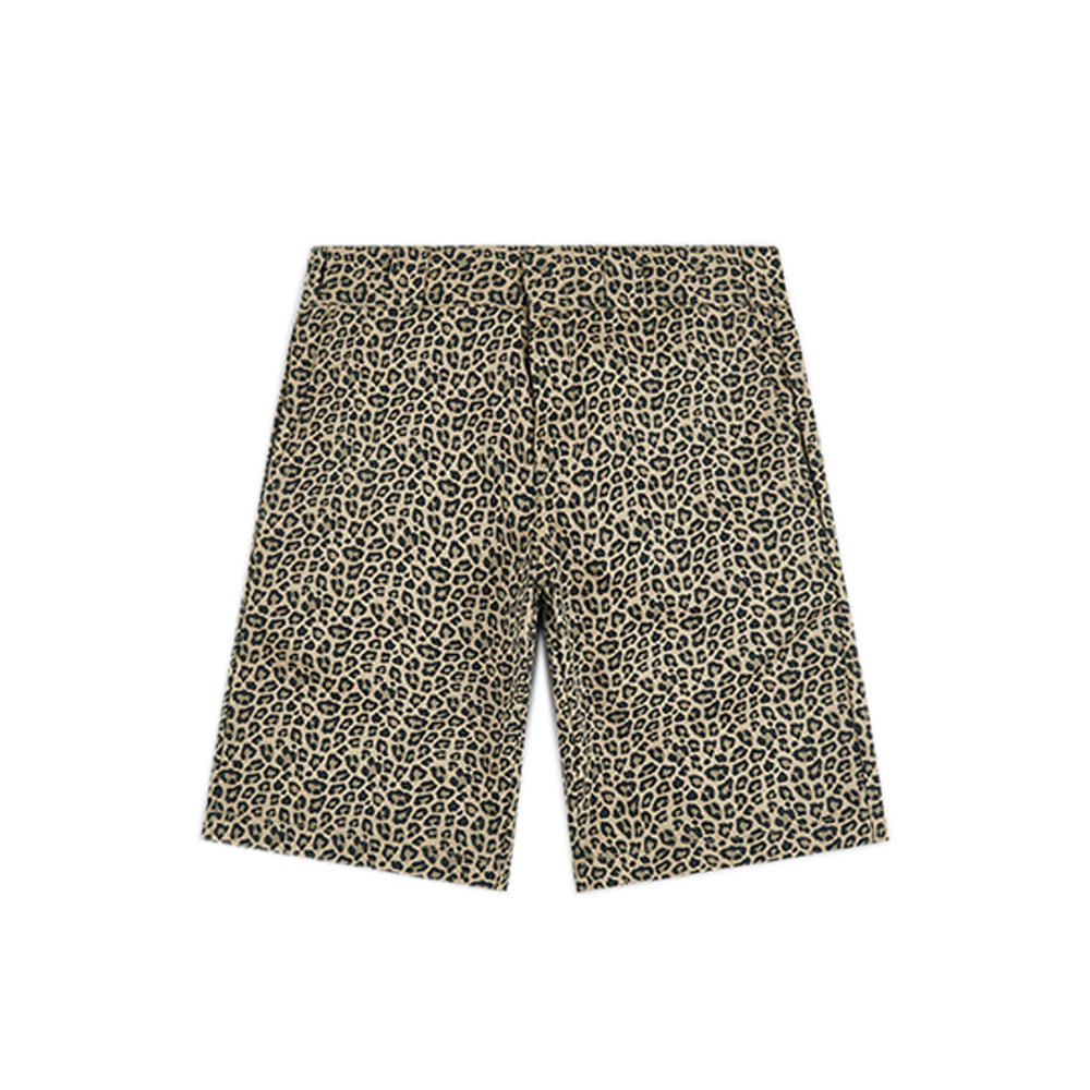 Dickies Silver Firs Short