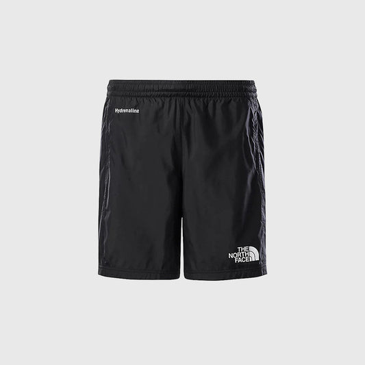 The North Face Hydrenaline Wind Short
