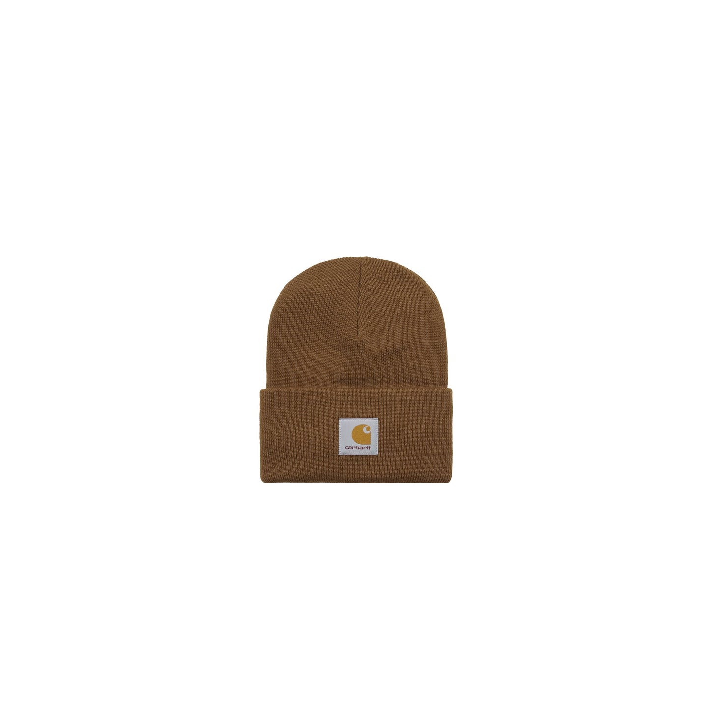Carhartt Wip Acrylic Watch Hat