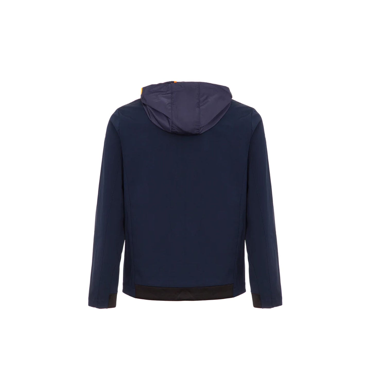 Suns Jacket Appio Tag