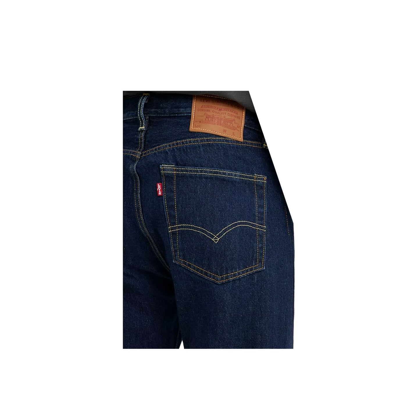 Levi's Jeans 501 '54