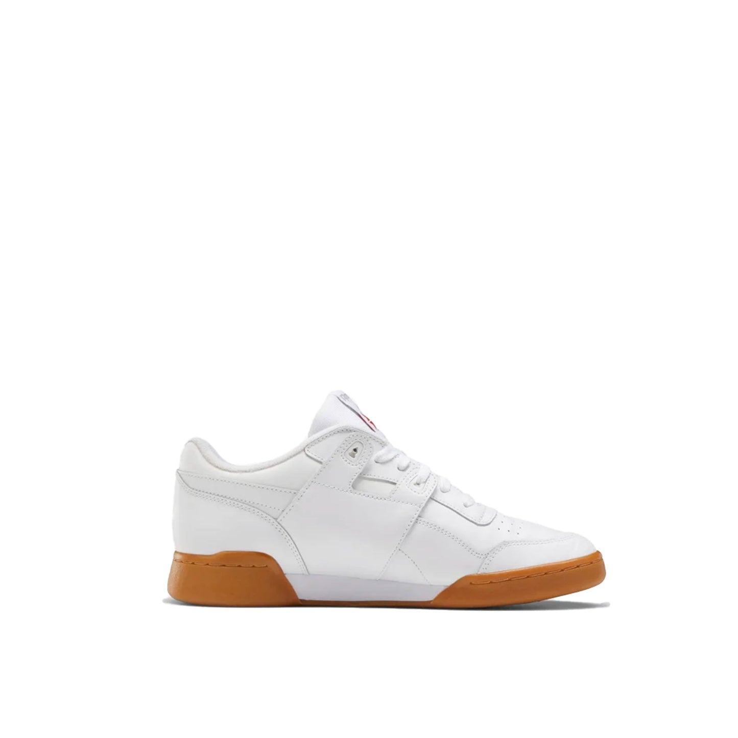 Reebok Workout Plus