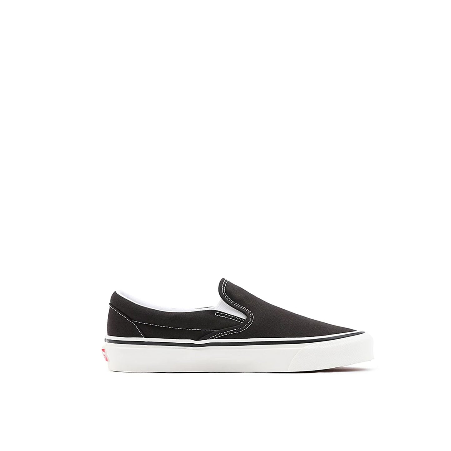 Vans Classic Slip-On 98 DX