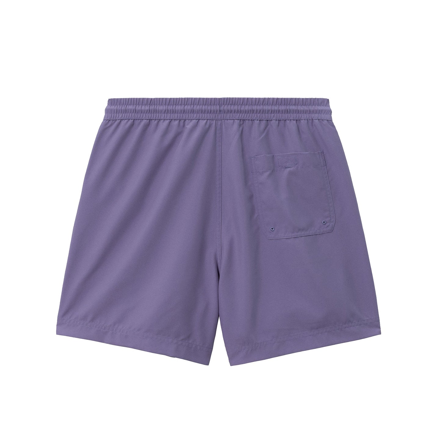 Carhartt Wip Chase Trunks