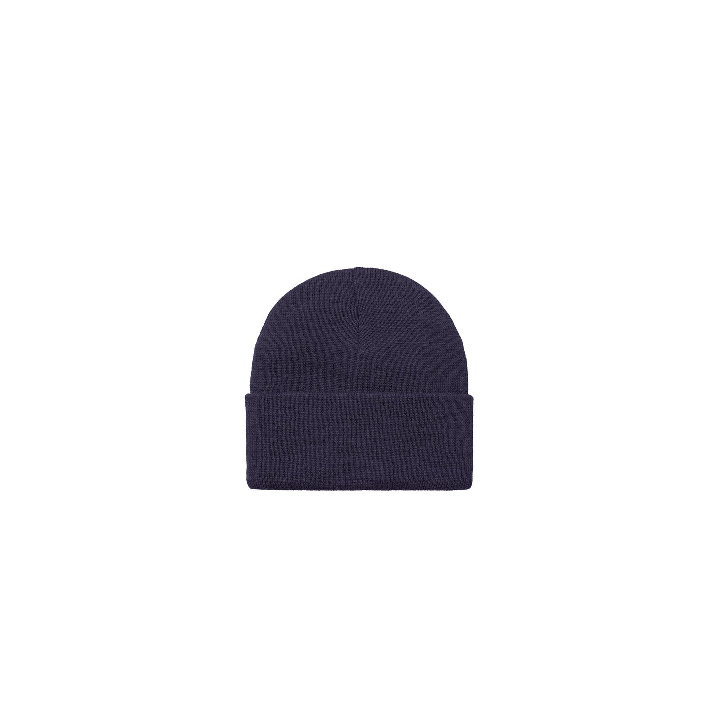 Carhartt Wip American Script Beanie