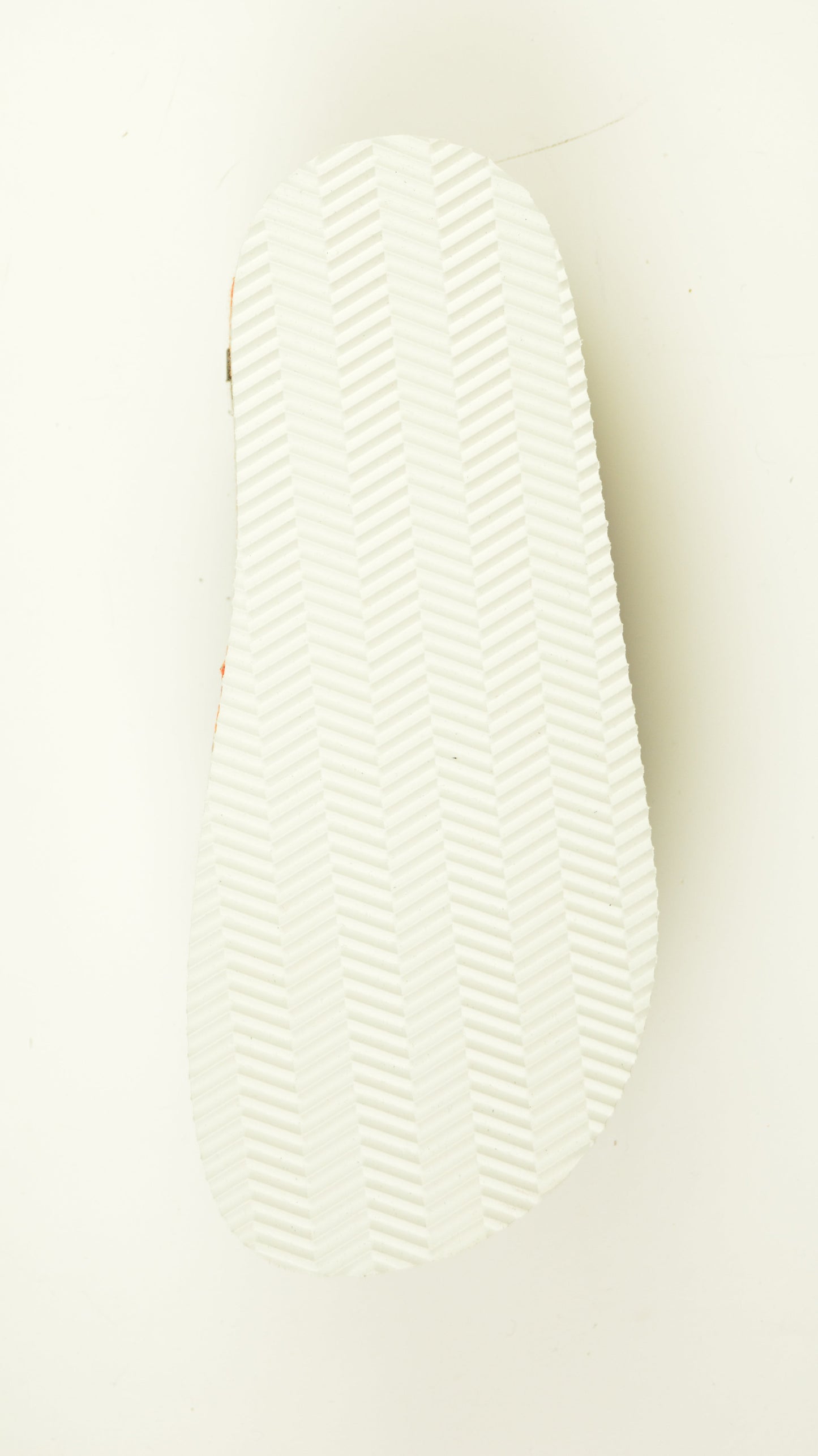 Adidas Adilette New Bold