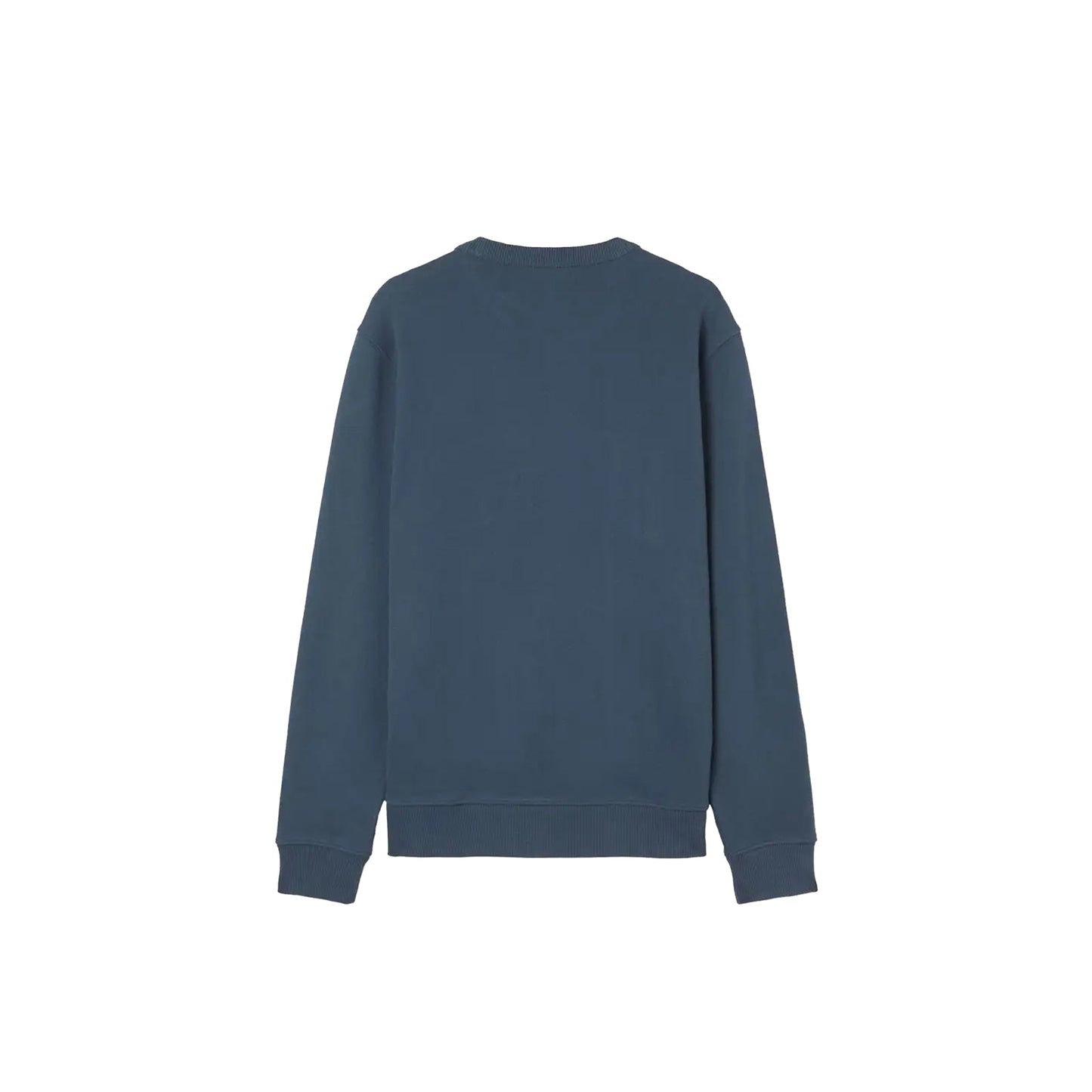 Dickies Aitkin Sweatshirt