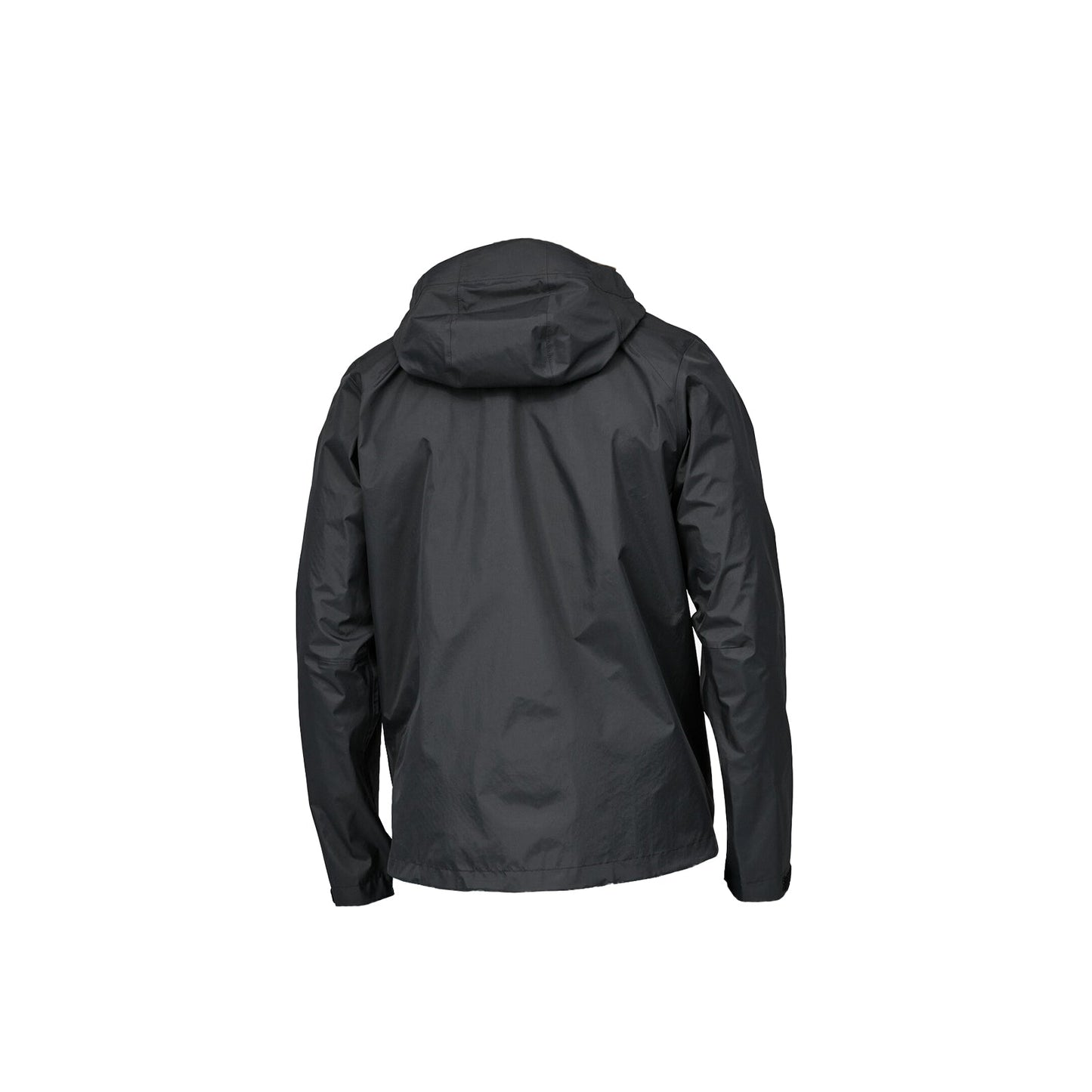 Patagonia M's Torrentshell 3L