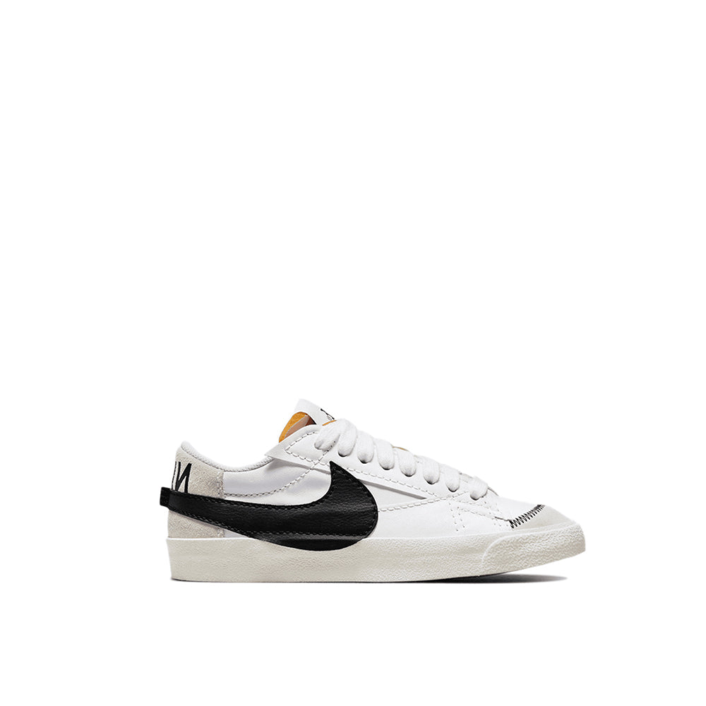 Nike Blazer Low 77 Jumbo