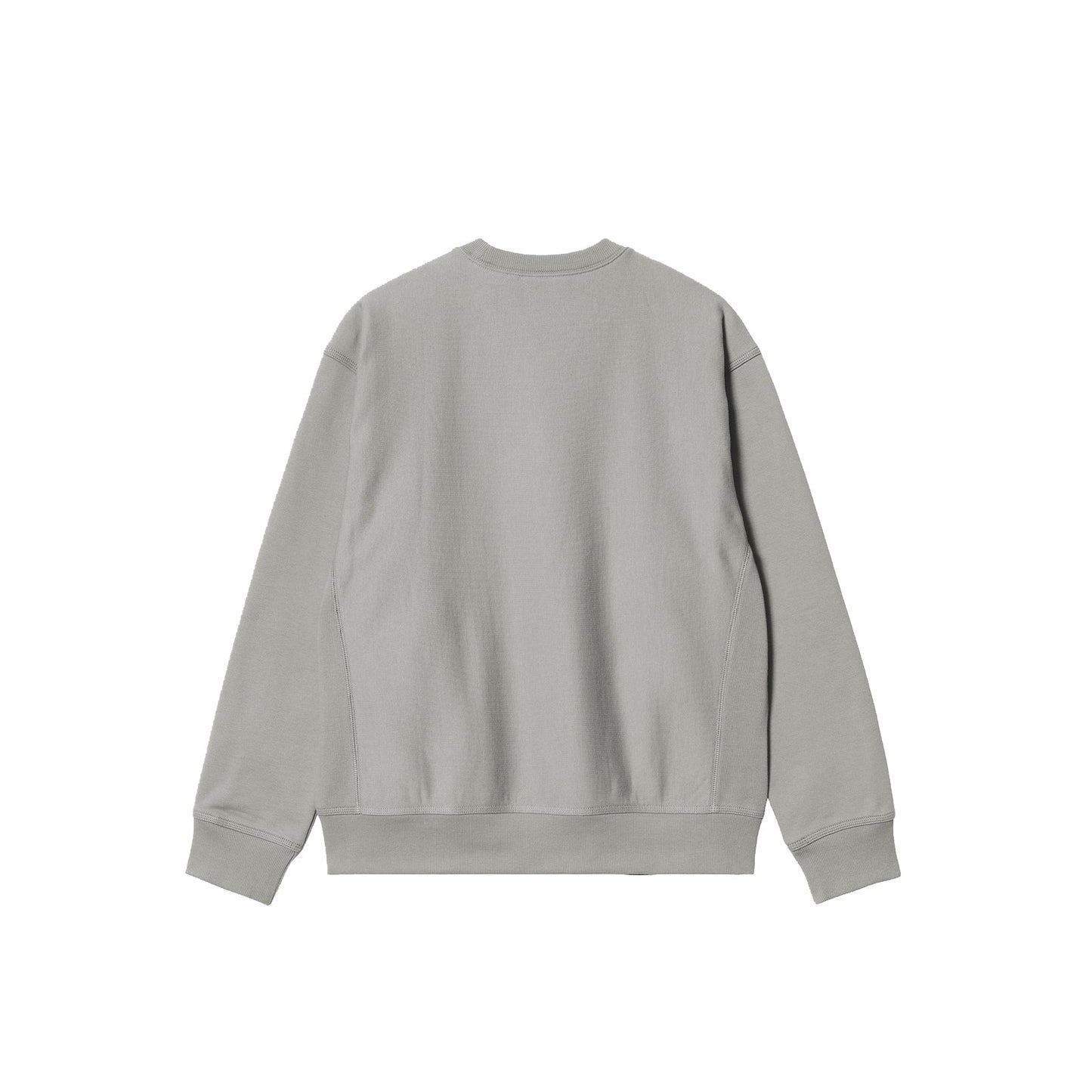 Carhartt Wip American Script Sweat