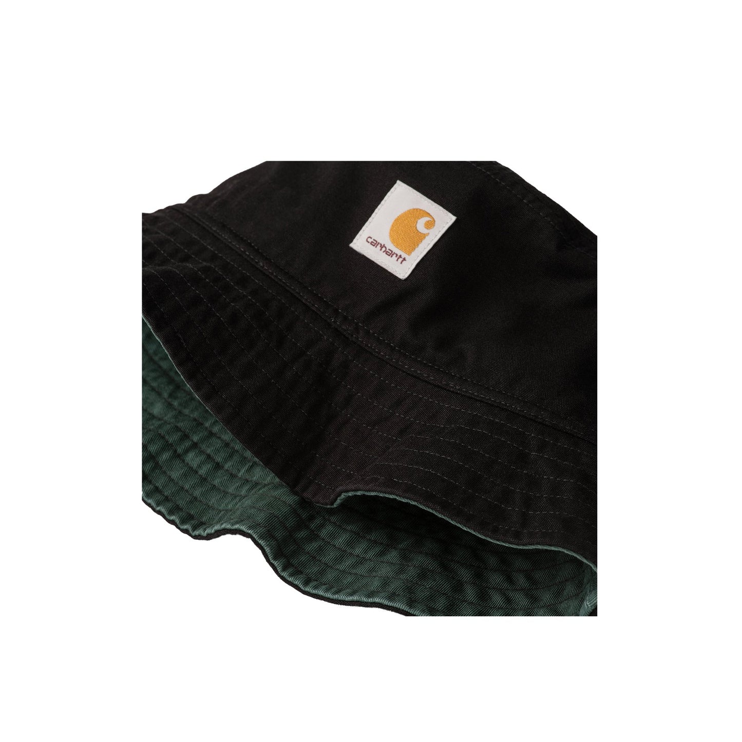 Carhartt Wip Heston Bucket Hat