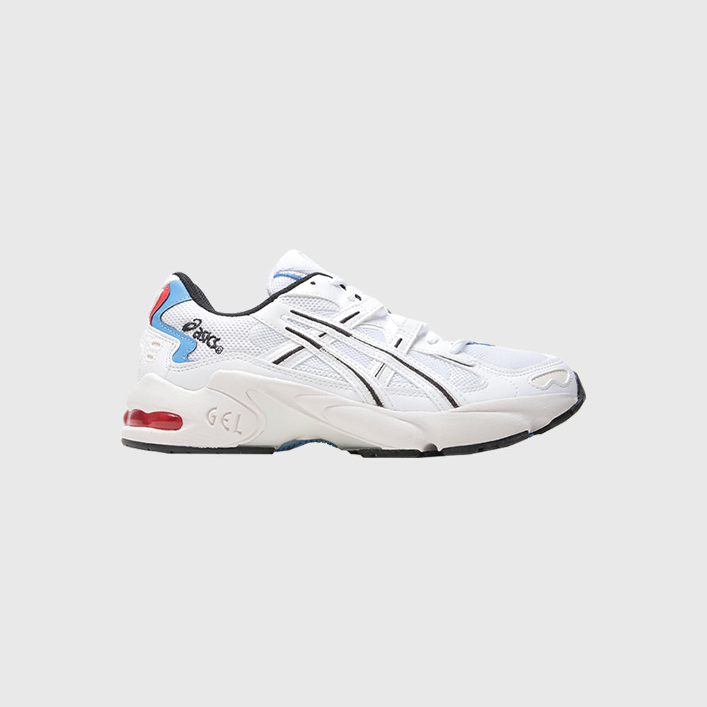 Asics Gel-Kayano 5 OG