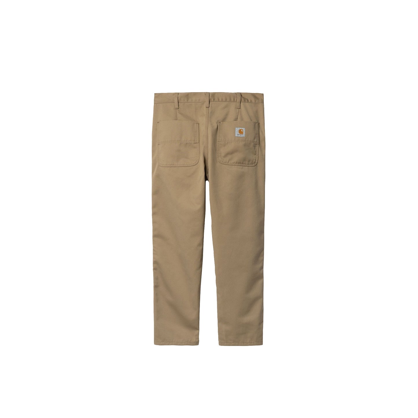 Carhartt Wip Abbott Pant