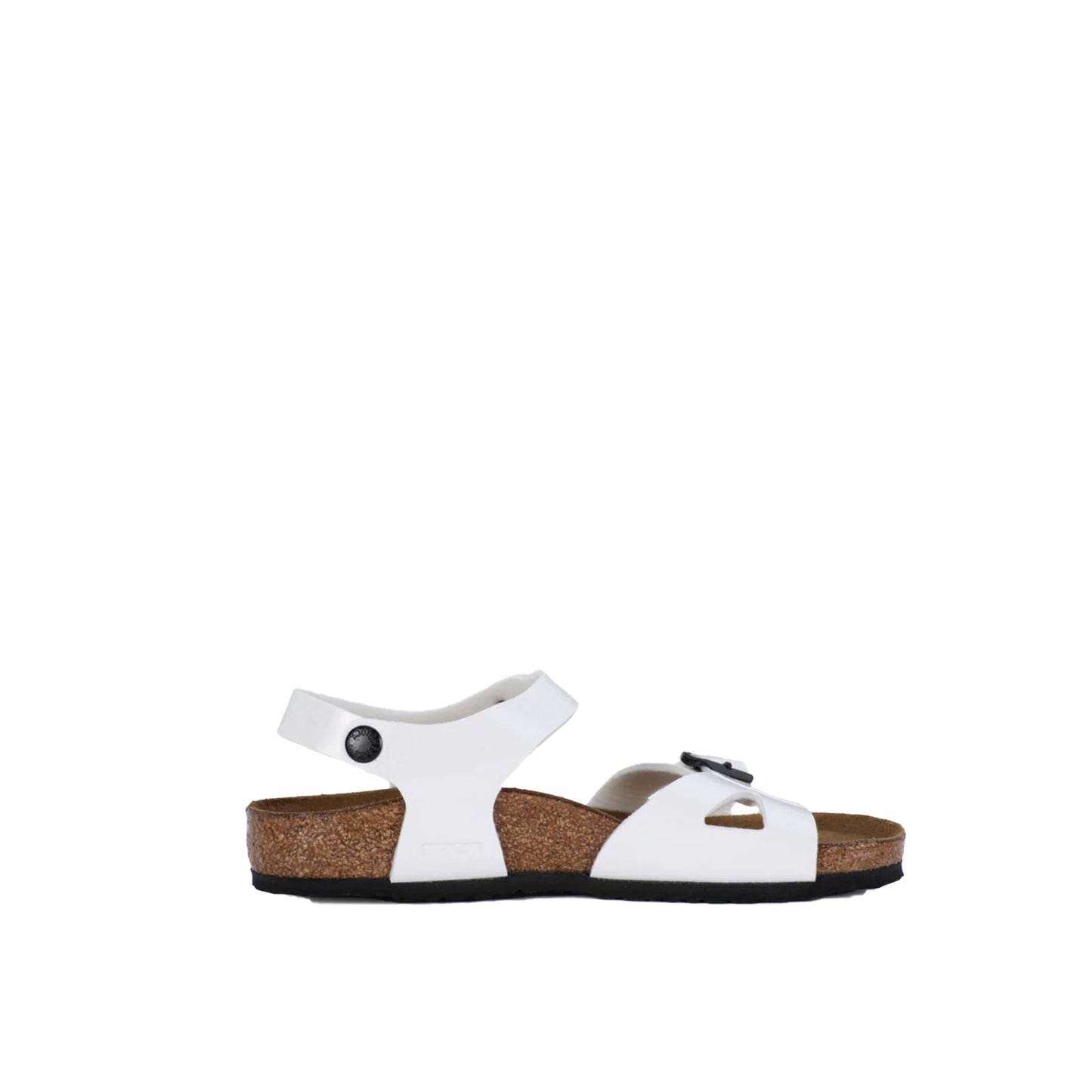 Birkenstock Rio Kids