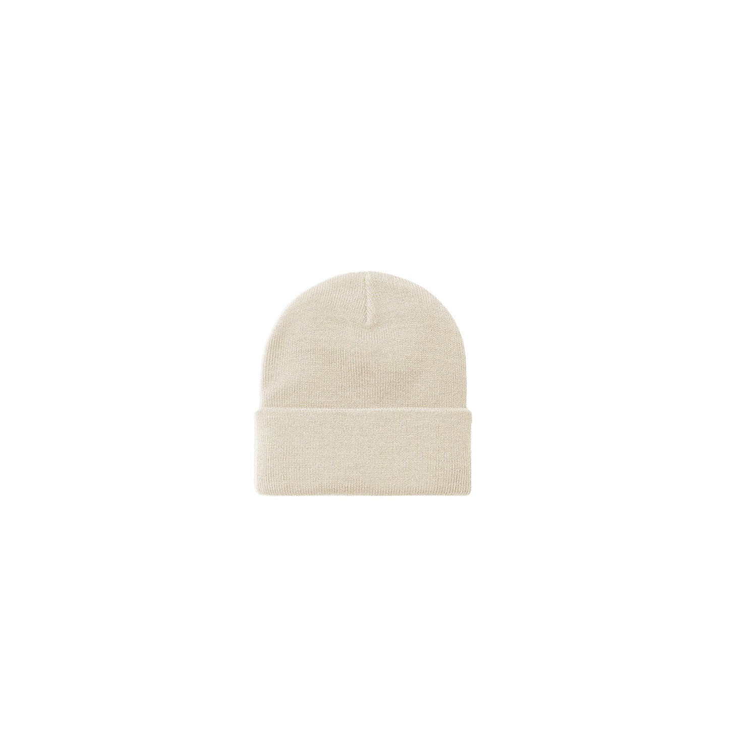 Carhartt Wip Short Watch Hat