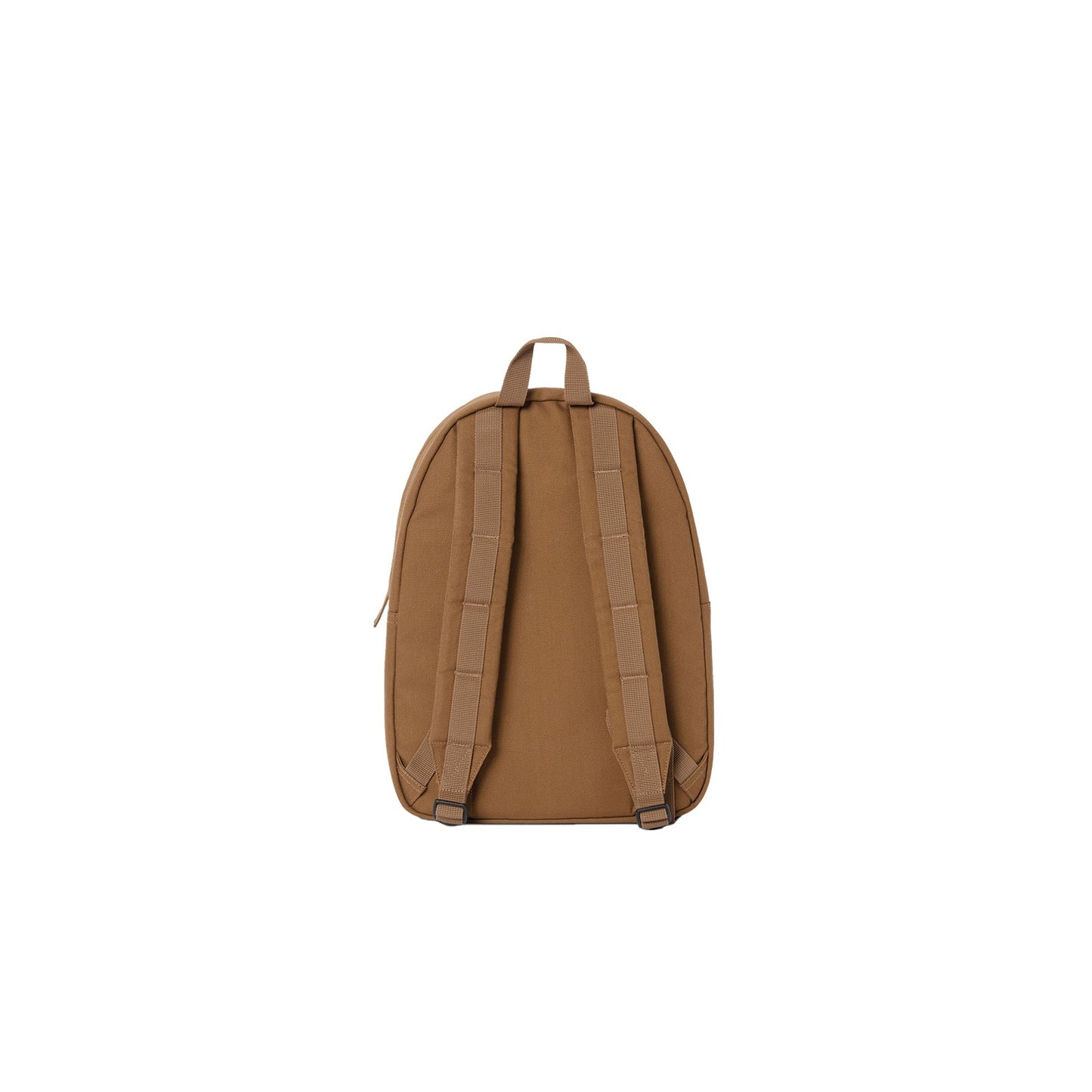 Carhartt Wip Down Backpack