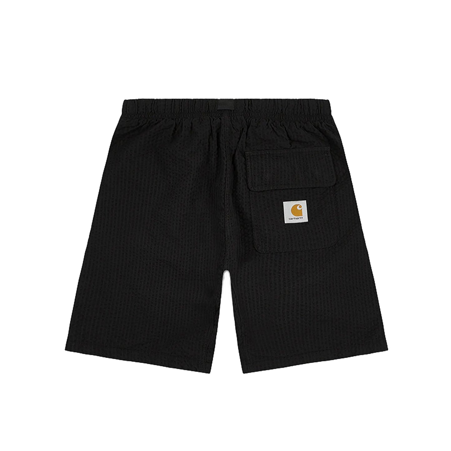 Carhartt Wip Dryden Short