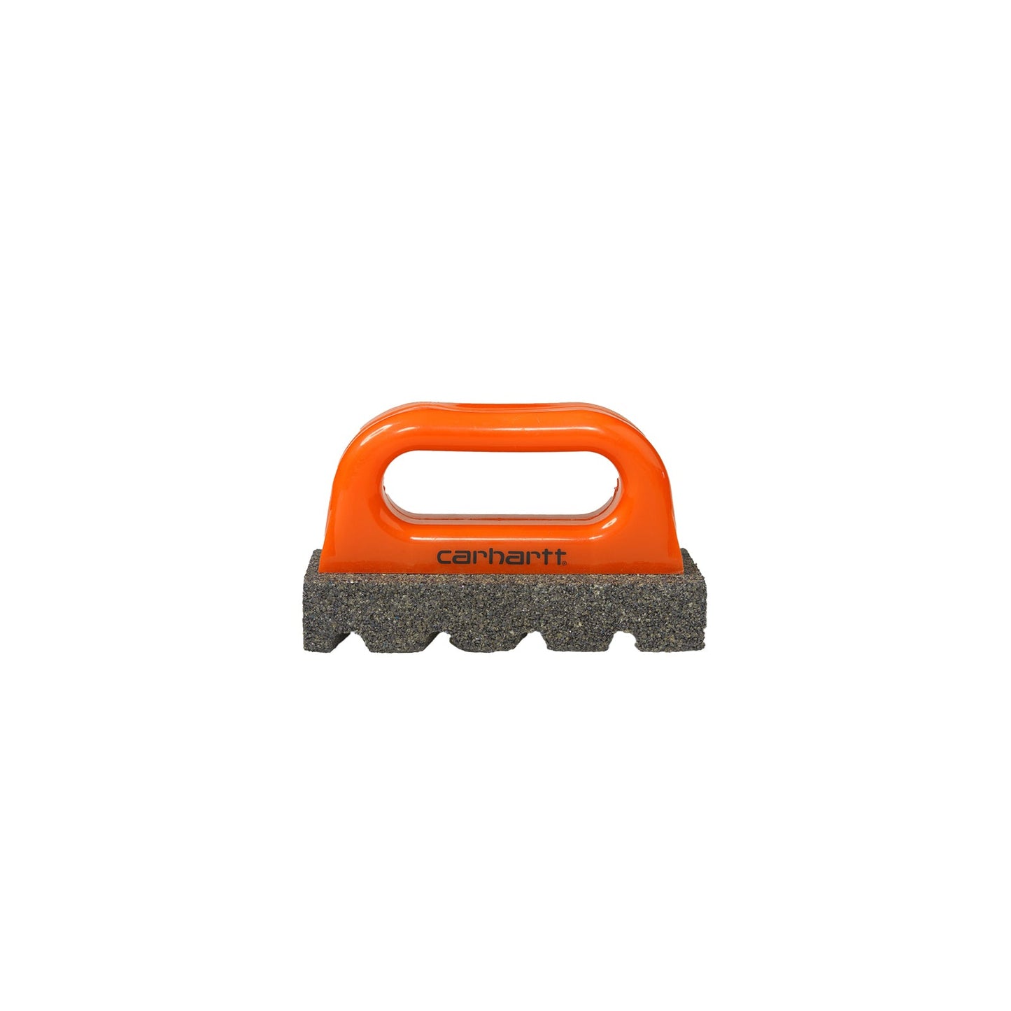 Carhartt Wip Skate Rub Brick Tool