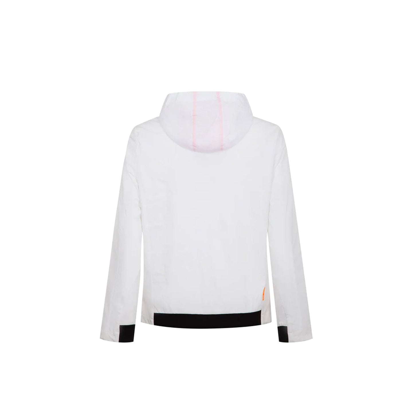 Suns Jacket Appio Tag