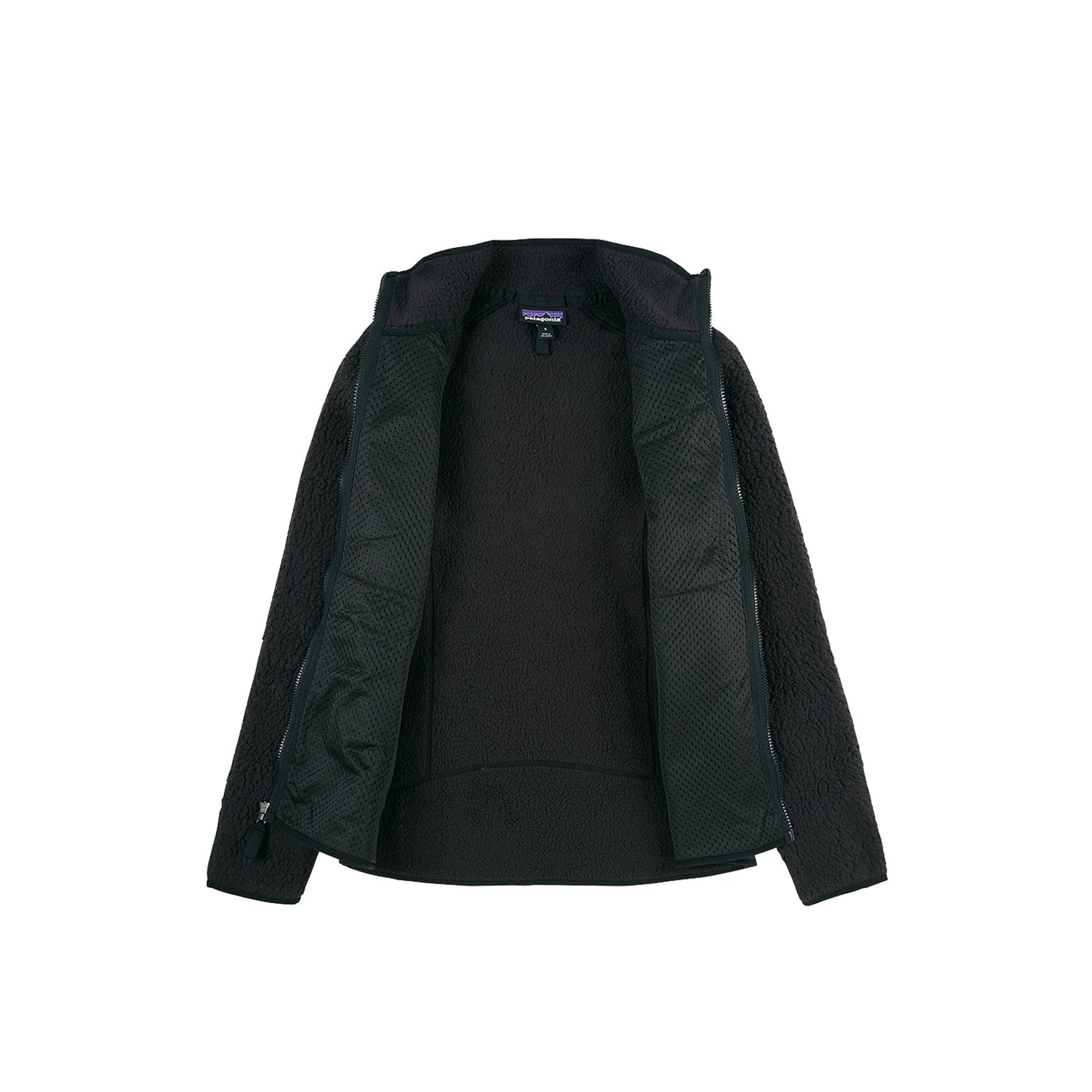 Patagonia M's Retro Pile Jkt