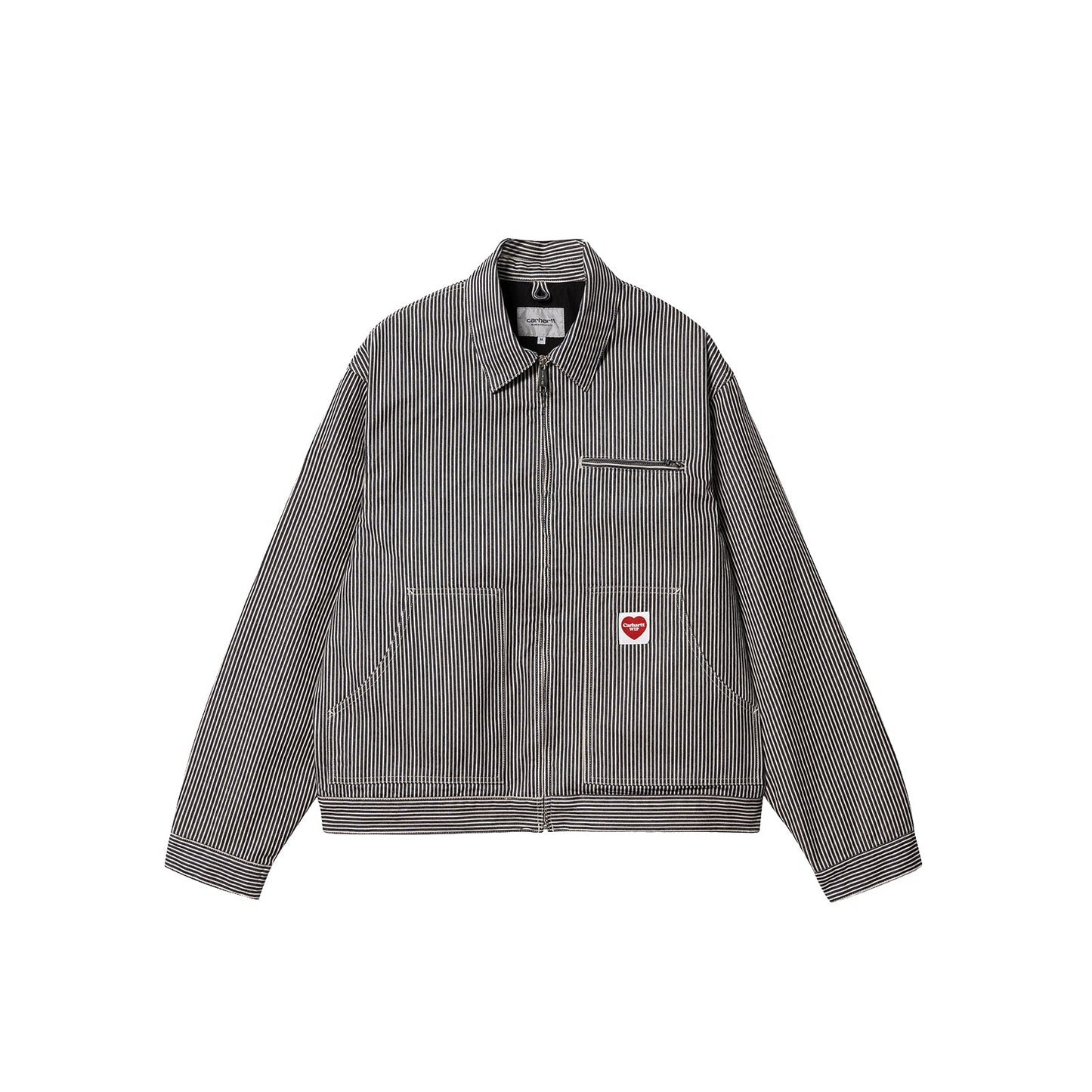 Carhartt Wip Terrell Jacket