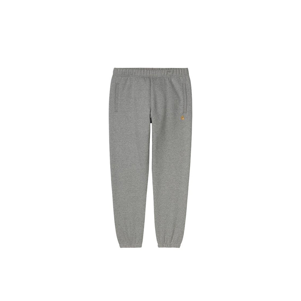 Carhartt Wip Chase Sweat Pant