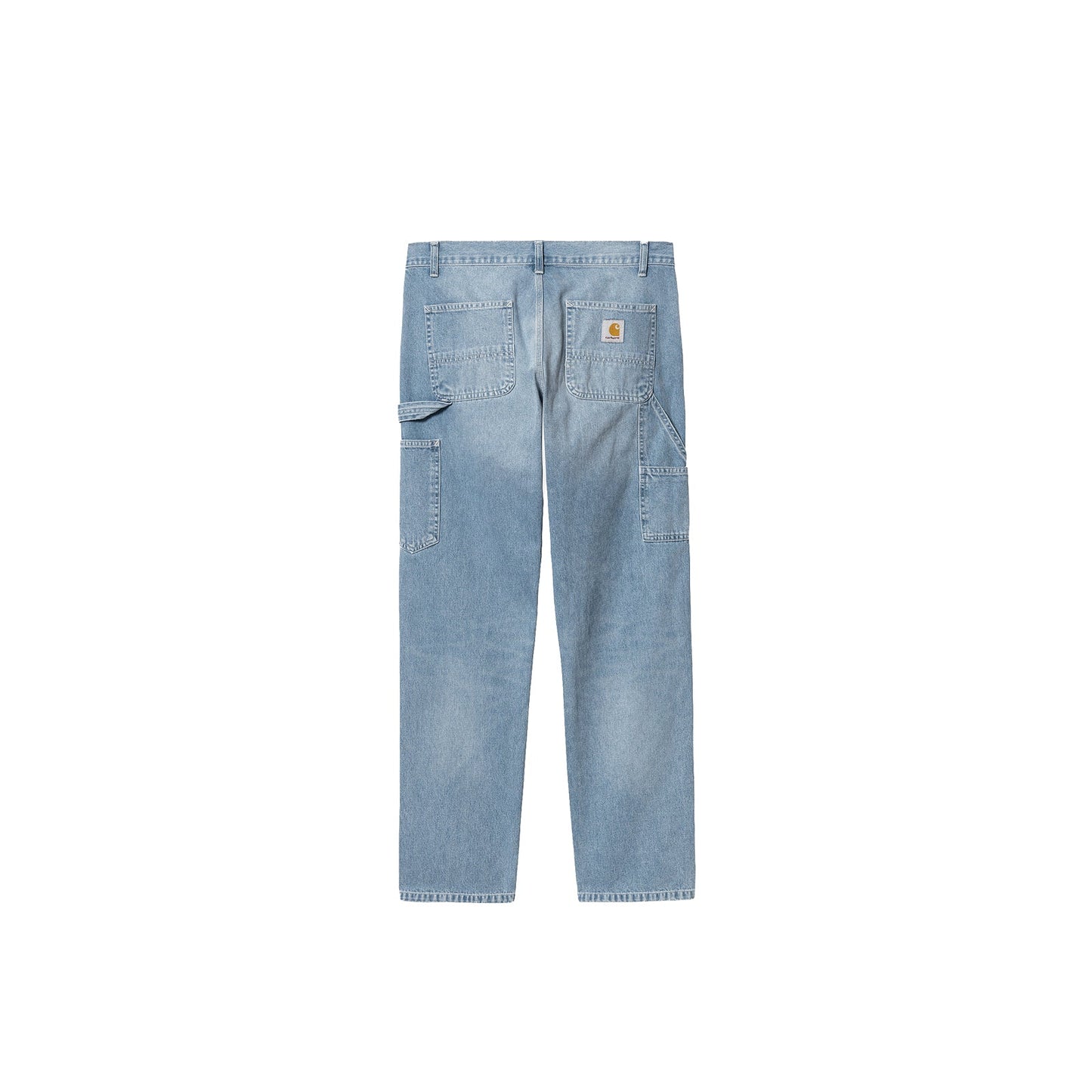 Carhartt Wip Ruck Single Knee Pant