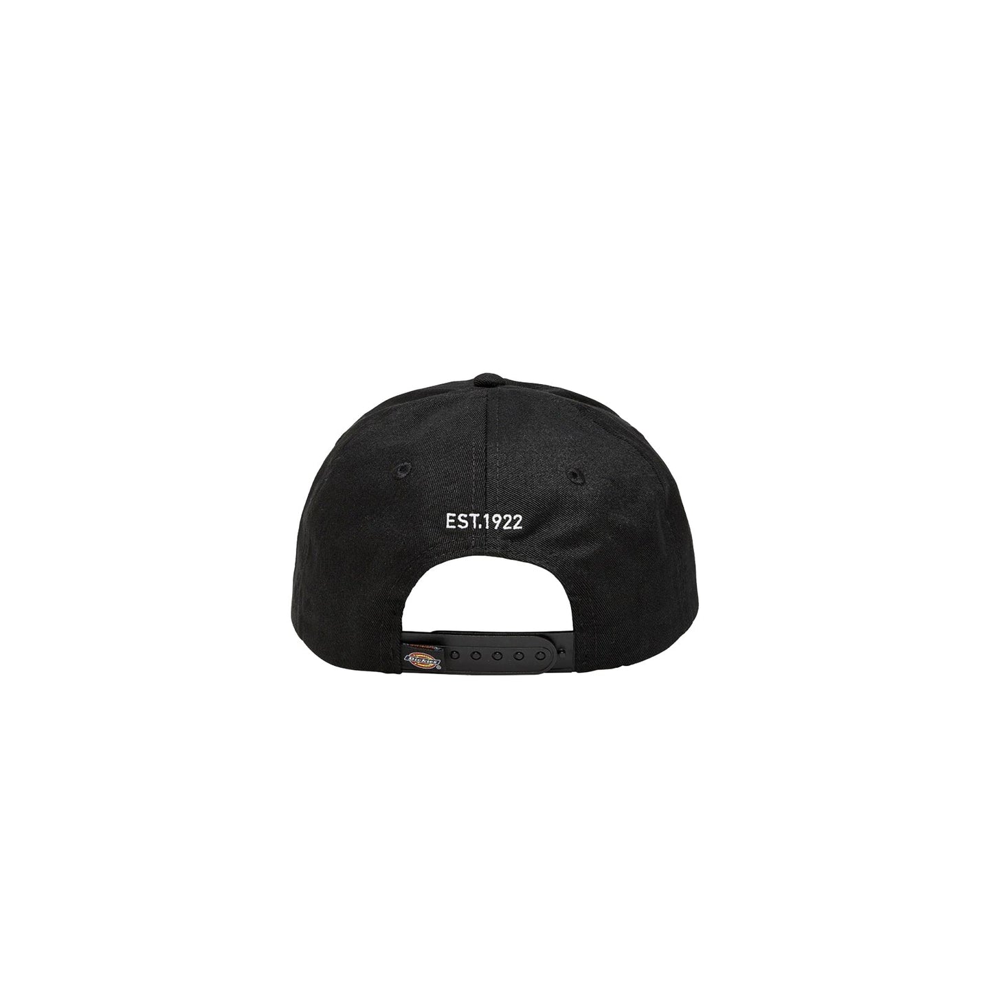 Dickies Hats Hardwick