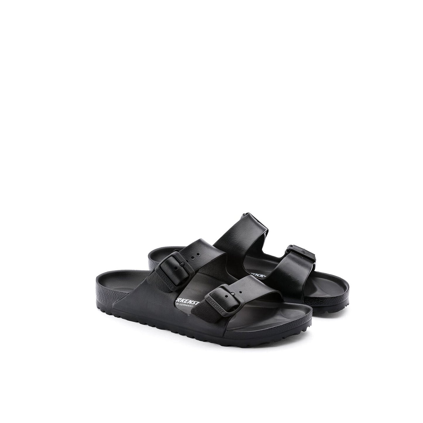 Birkenstock Arizona EVA